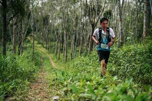 BIB: 
                            <button type="button" onclick="openModal(26293125)" class="btn btn-primary btn-sm float-right btn-popup" data-toggle="modal" data-target=".modal-high-quality">
                        <i class="fas fa-shopping-cart"></i> Add to Cart
                    </button>
                                            <button type="button" onclick="isThisMe(26293125, true)" class="btn btn-success btn-sm float-right btn-popup btn-isme hidden" data-toggle="tooltip" data-placement="bottom" title="นี่คือรูปของคุณใช่ไหม คลิกที่นี่เพื่อเอาเข้าอัลบั้ม">
                        <i class="fas fa-plus"></i> Add to album
                    </button>
                    <button type="button" onclick="isThisMe(26293125, false)" class="btn btn-warning btn-sm float-right btn-popup btn-isnotme hidden">
                        <i class="fas fa-ban"></i> Remove from album
                    </button>